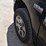 2017-dodge-pickup-w/-bradford-bed-4x4-(vin-#-3c6ur5hj1hg726210)-(showing-ap-image-13