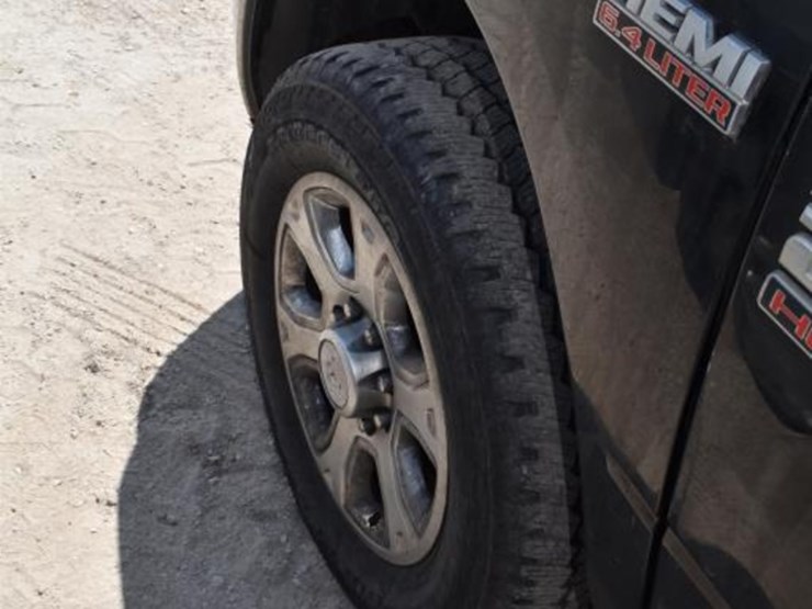 2017-dodge-pickup-w/-bradford-bed-4x4-(vin-#-3c6ur5hj1hg726210)-(showing-ap-image-13