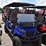 gc42s-electric-golf-cart-(xf-yygef42s262902)-(k)-image-1