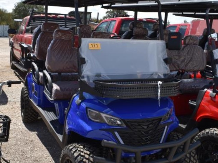 gc42s-electric-golf-cart-(xf-yygef42s262902)-(k)-image-1