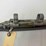 ruger-m77-hawkeye-stainless-338rcm-rifle-image-9