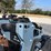 ssl1200-mini-skid-steer-(diesel)-(serial-#-06352a)-(k)-image-4