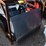 ssl1200-mini-skid-steer-(diesel)-(serial-#-06306a)-(k)-image-3