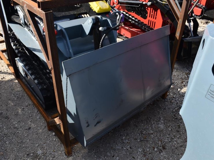 ssl1200-mini-skid-steer-(diesel)-(serial-#-06306a)-(k)-image-3