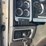 2014-kenworth-t470-image-39