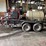 hotsy-hss-102589e-trailer-mounted-hot-water-pressure-washer-on-2017-big-tex-14pi-t/a-trailer-image-5