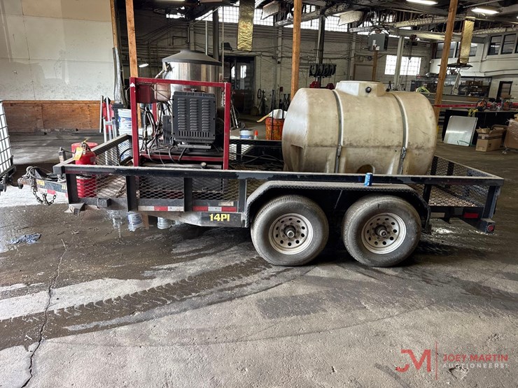 hotsy-hss-102589e-trailer-mounted-hot-water-pressure-washer-on-2017-big-tex-14pi-t/a-trailer-image-5