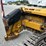 metal-pless-8-ft---13-ft-snow-pusher-agh0830-13le--image-11