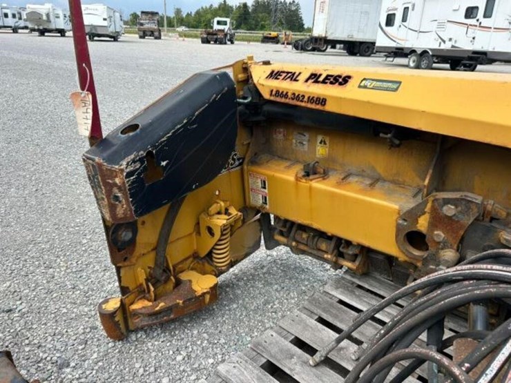 metal-pless-8-ft---13-ft-snow-pusher-agh0830-13le--image-11