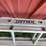 30ft-keller-aluminum-extension-ladder-image-5