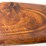 mosin-nagant-carbine-7.62-rifle-image-9