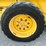 2003-new-holland-ls170-image-63