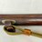 mosin-nagant-91/30-7.62x54r-rifle-image-27