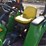 john-deere-3032e-image-8