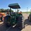 john-deere-6110-image-5