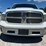 2019-ram-1500-slt-image-32