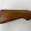 swiss-k31-7.5x55mm-rifle-image-3