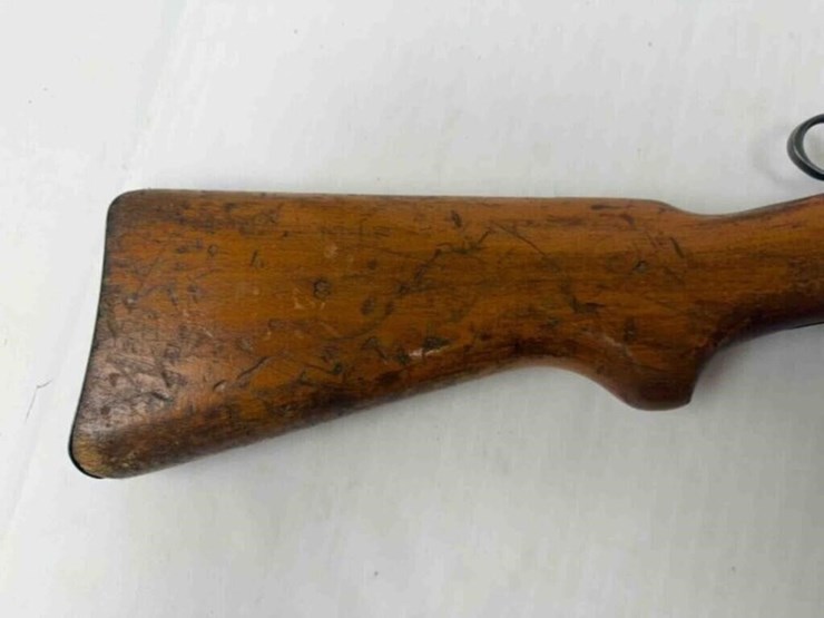 swiss-k31-7.5x55mm-rifle-image-3