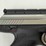 beretta-u22-neos-22lr-pistol-image-14