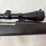 colt-light-rifle-7mm-rem-mag-rifle-image-5