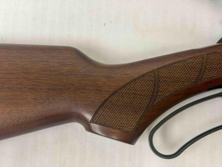 henry-big-boy-nra-edition-45-70-rifle-image-4