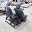 dodge-ram-2500-image-2