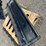ford-f150-image-11