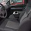 2008-ford-f150-image-11