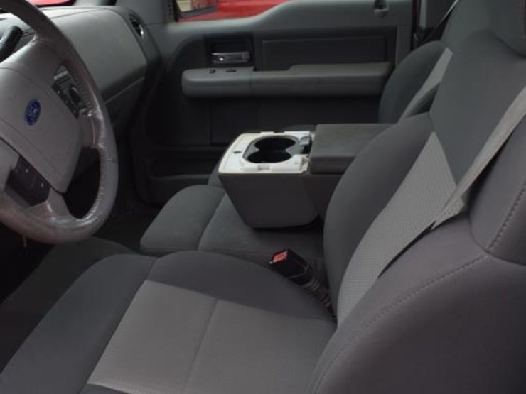 2008-ford-f150-image-11