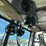 caterpillar-c11-image-29