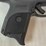 ruger-sr9c-9mm-pistol-image-6