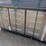 unused-steelman-10-ft-garage-cabinet-work-bench-image-9