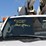 2017-ford-f550-image-25