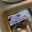 2015-hitachi-zx250-lc-6-image-16