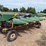 2008-geringhoff-rd630-image-7