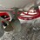 2002-mastercraft-x10-wakeboard-boat-mbcauxc8f102-image-19