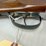 a-marccuu-over/under-20g-shotgun-image-9