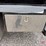 2005-international-durastar-4300-image-12