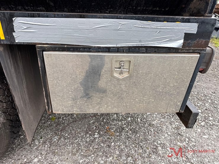 2005-international-durastar-4300-image-12