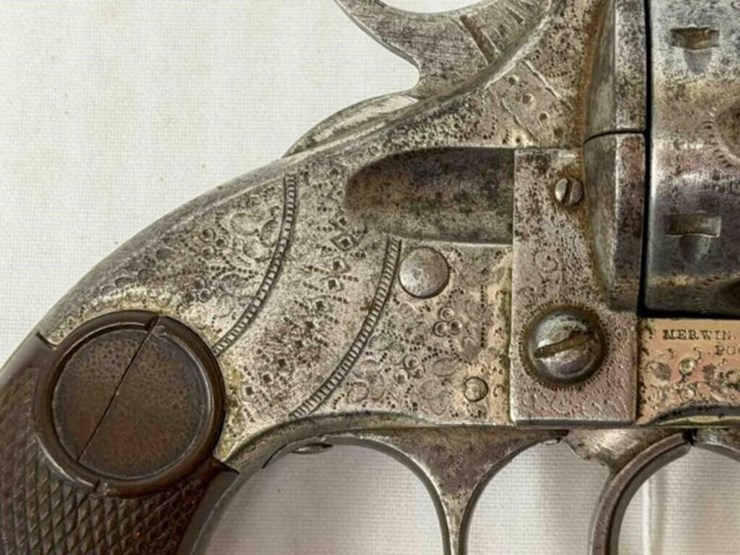 merwin-hulbert-&-co.-pocket-army-1873-44cal-pistol-image-15