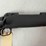 savage-model-110-300-win-mag-rifle-image-4