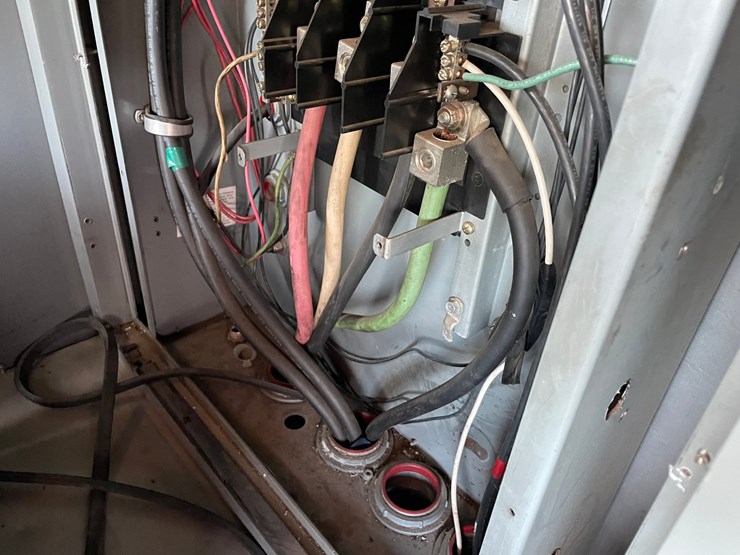 1999-kenworth-t2000-image-38