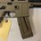 issc-mk22-22lr-rifle-image-6