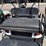 rough-and-tuff-electric-golf-cart-w/-charger-(serial-#-hel-0588)-(k)-image-5