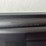 tristar-raptor-20g-shotgun-image-11