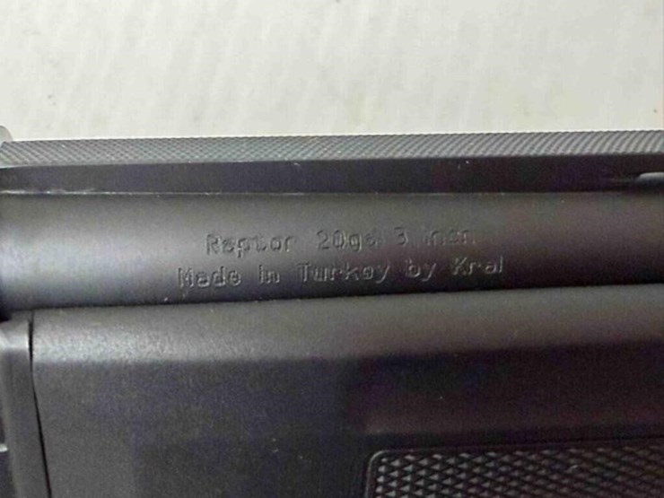 tristar-raptor-20g-shotgun-image-11