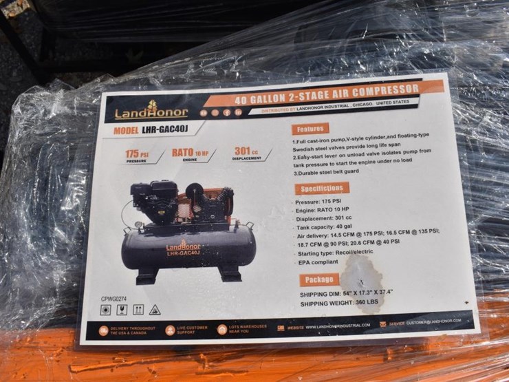 40-gallon-2-stage-air-compressor-(nk)-image-3