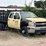 2009-chevrolet-3500-image-1