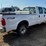 2014-ford-f250-image-5