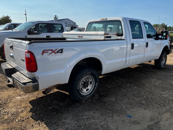 2014-ford-f250-image-5